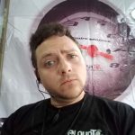 PRODUCCIONES ESPECIALES